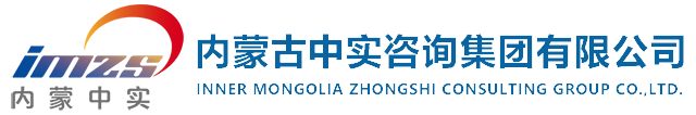 MK.COM体育·(中国区)官方网站,